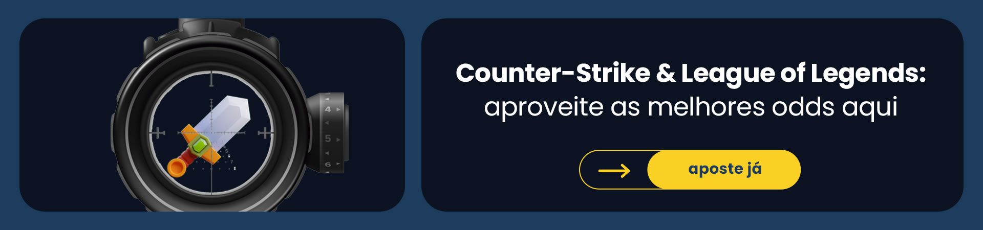 sudoku good for brain
