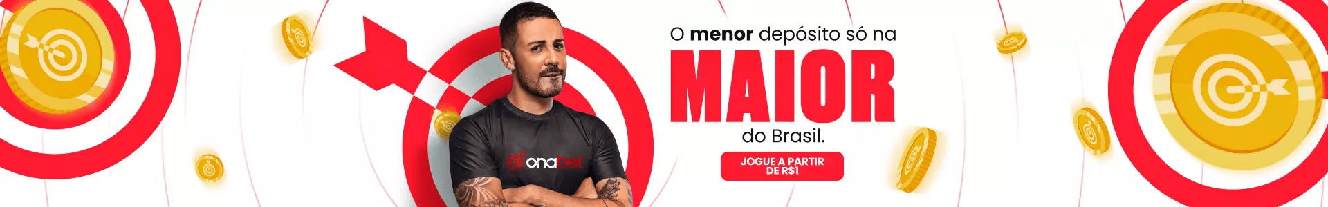 la times games sudoku
