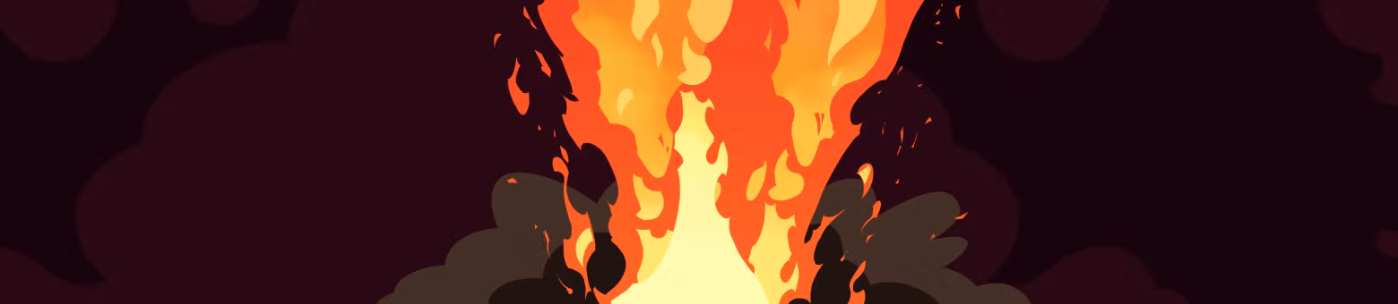 sudoku games printable
