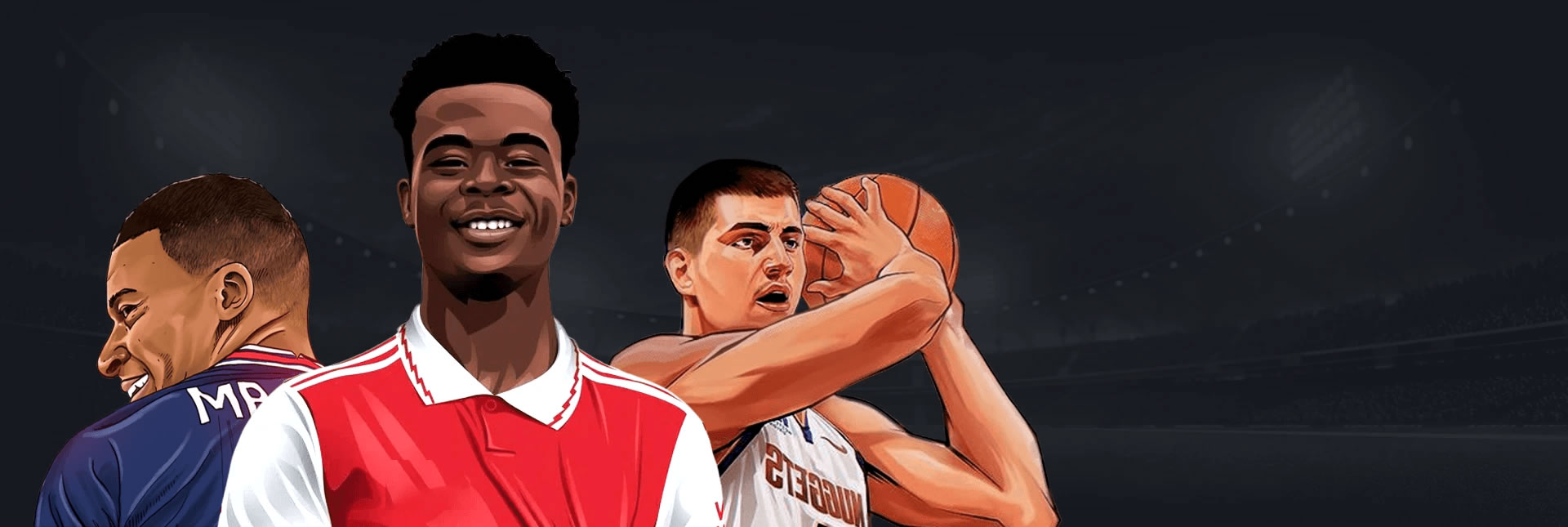 chicago tribune sudoku
