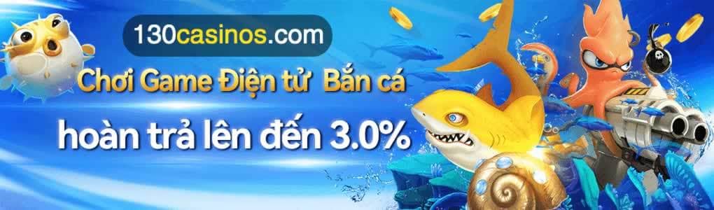 killer sudoku cheat sheet
