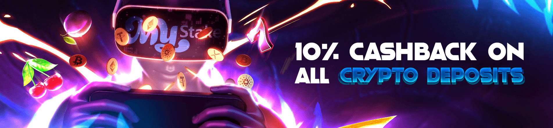 technique to solve sudoku
