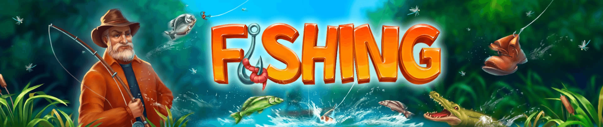 sudoku elimination techniques
