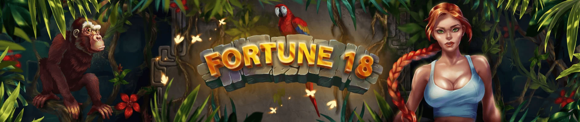 samurai sudoku printable pdf
