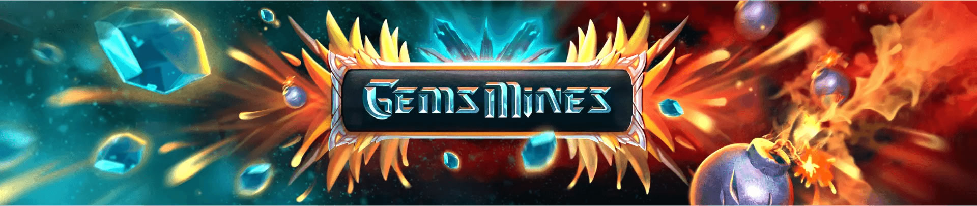 who invented the game sudoku
