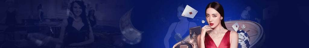 free printable sudoku puzzles pdf
