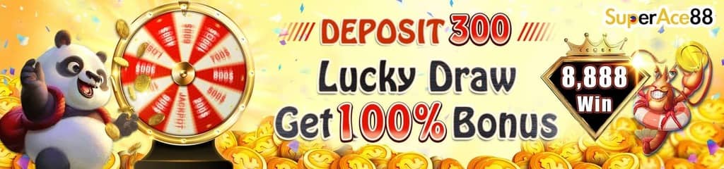 newspaper sudoku answers today
