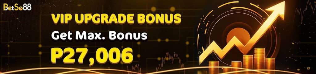 sudoku game generator
