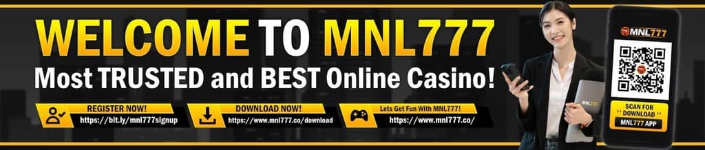 free printable medium sudoku
