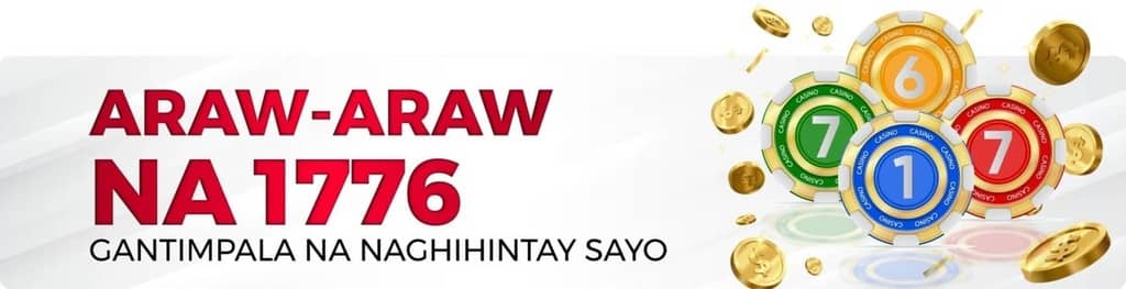 how is sudoku pronounced
