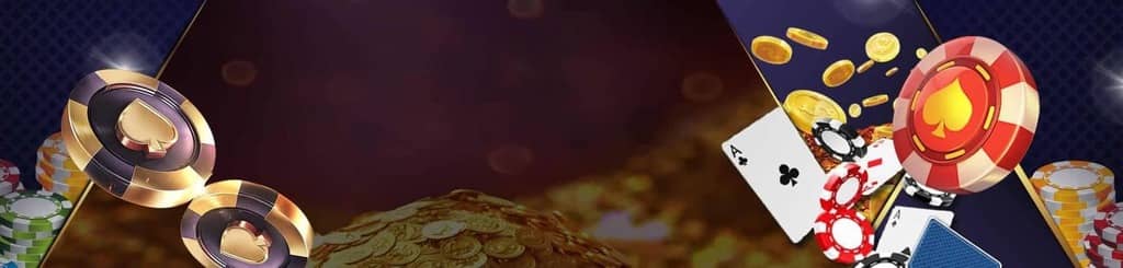 sudoku printable easy
