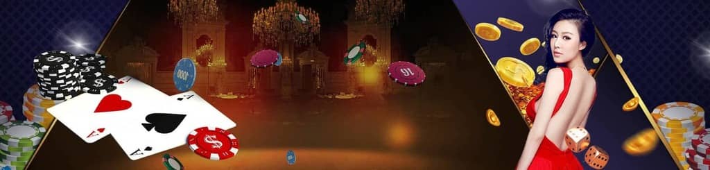 how to do sudoku medium
