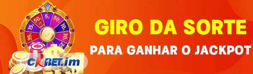 medium sudoku puzzles printable
