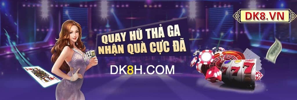 printable sudoku puzzles with answers
