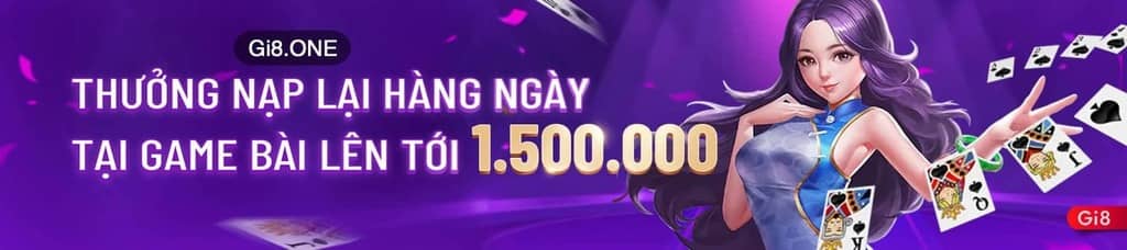 large printable sudoku puzzles
