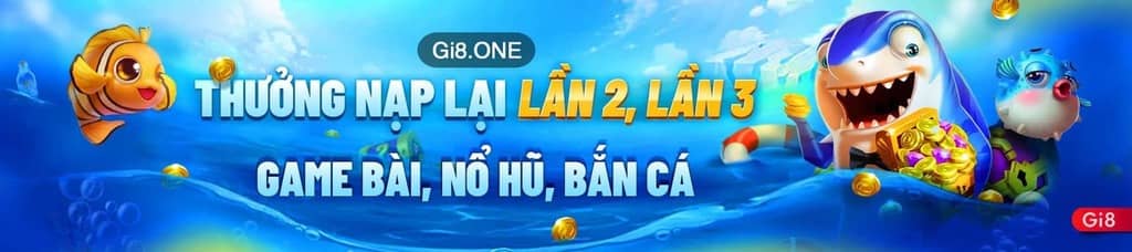 step by step how to solve sudoku
