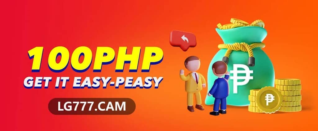 beginner sudoku puzzles
