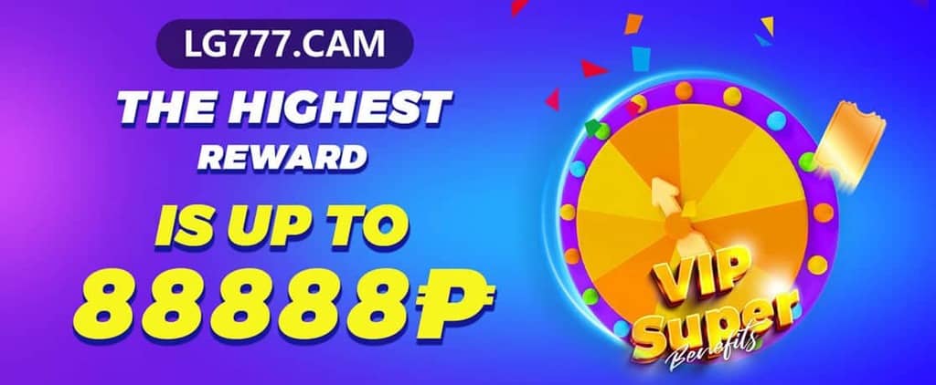 printable sudoku sheets
