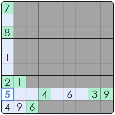 nty sudoku
