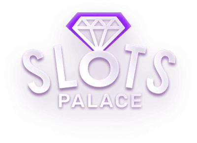 print blank sudoku grid
