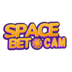 samurai sudoku printable pdf
