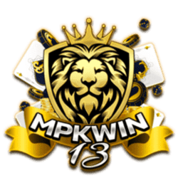 free easy sudoku to print
