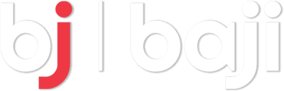 sudoku printable 4 per page
