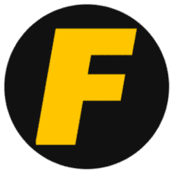 puzzle sudoku printable
