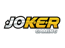 medium difficulty sudoku
