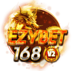 world's toughest sudoku
