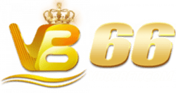 how to play medium level sudoku
