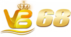 kappapuzzles com sudoku
