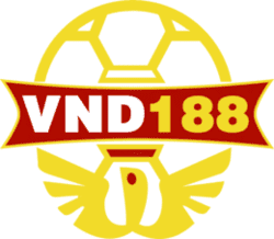 kansas city star sudoku
