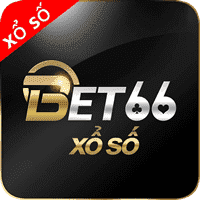 sudoku grid to print
